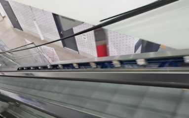 8759803d9c73f43e58ad9b758c094965_1788311180_654.jpg